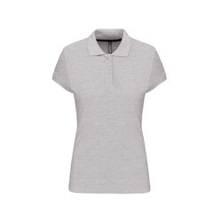 Polo Femme Casual MC Polo Femme Casual MC