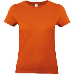 T-Shirt Femme #E190 T-Shirt Femme #E190