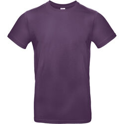 T-Shirt Homme #E190 T-Shirt Homme #E190