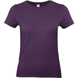 T-Shirt Femme #E190 T-Shirt Femme #E190