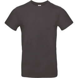T-Shirt Homme #E190 T-Shirt Homme #E190