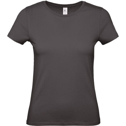 T-Shirt Femme  #E150