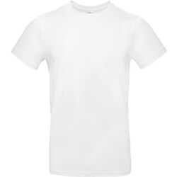 T-Shirt Homme #E190 T-Shirt Homme #E190
