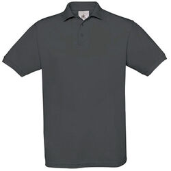 Polo Homme Safran Polo Homme Safran