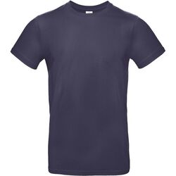 T-Shirt Homme #E190 T-Shirt Homme #E190
