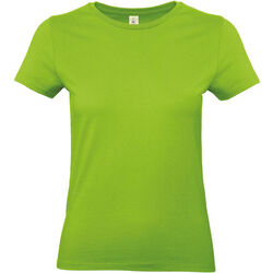 T-Shirt Femme #E190 T-Shirt Femme #E190