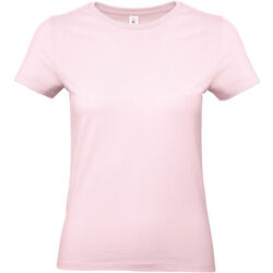T-Shirt Femme #E190 T-Shirt Femme #E190