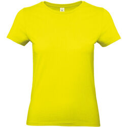 T-Shirt Femme #E190 T-Shirt Femme #E190