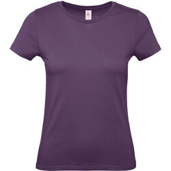 T-Shirt Femme #E150 T-Shirt Femme #E150