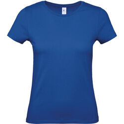 T-Shirt Femme #E150 T-Shirt Femme #E150