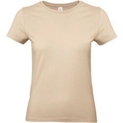 T-Shirt Femme #E190 T-Shirt Femme #E190