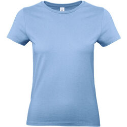 T-Shirt Femme #E190 T-Shirt Femme #E190