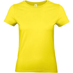 T-Shirt Femme #E190 T-Shirt Femme #E190