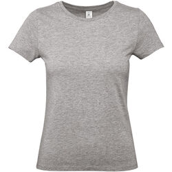 T-Shirt Femme #E190 T-Shirt Femme #E190