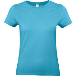 T-Shirt Femme #E190 T-Shirt Femme #E190