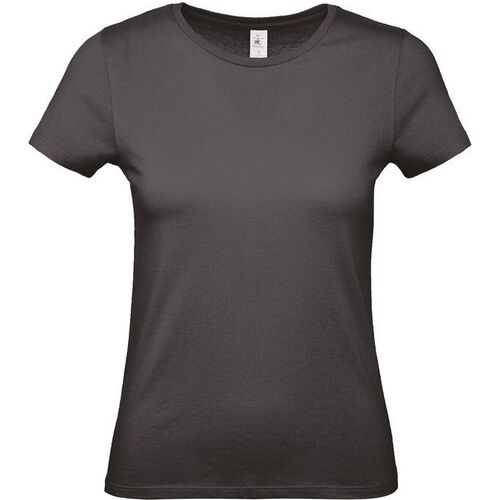 T-Shirt Femme  #E150