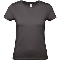 T-Shirt Femme #E150 T-Shirt Femme #E150
