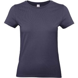 T-Shirt Femme #E190 T-Shirt Femme #E190