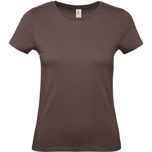 T-Shirt Femme  #E150