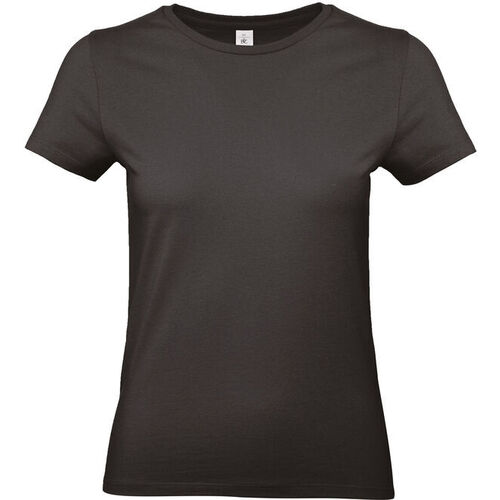 T-Shirt Femme #E190