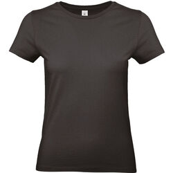 T-Shirt Femme #E190 T-Shirt Femme #E190