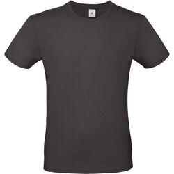 T-Shirt Homme #E150 T-Shirt Homme #E150