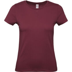 T-Shirt Femme #E150 T-Shirt Femme #E150