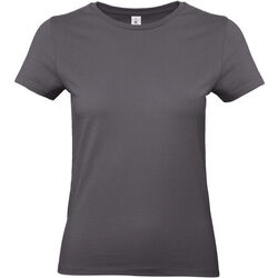 T-Shirt Femme #E190 T-Shirt Femme #E190