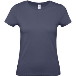 T-Shirt Femme #E150 T-Shirt Femme #E150