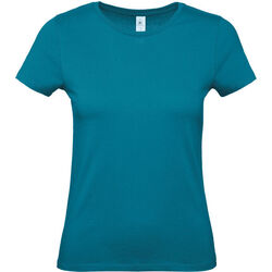 T-Shirt Femme #E150 T-Shirt Femme #E150