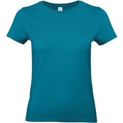 T-Shirt Femme #E190 T-Shirt Femme #E190