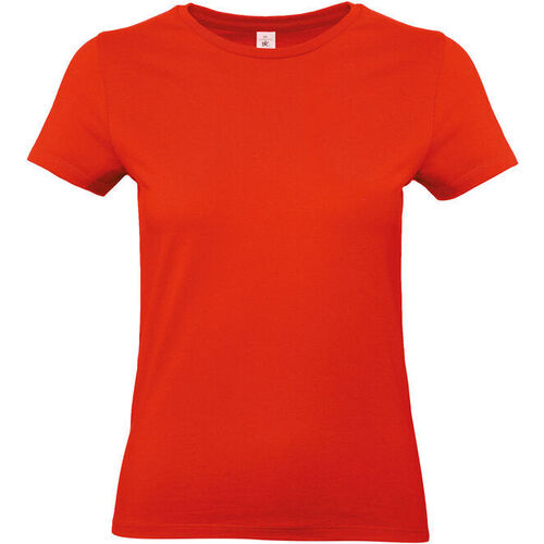 T-Shirt Femme #E190