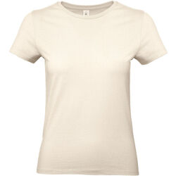 T-Shirt Femme #E190 T-Shirt Femme #E190