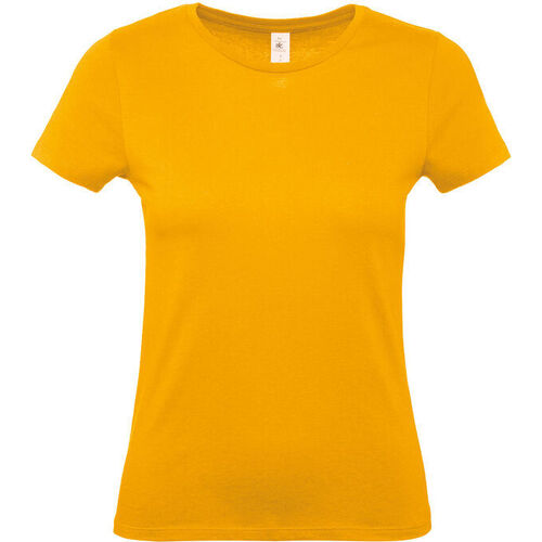 T-Shirt Femme  #E150