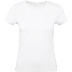 T-Shirt Femme #E150 T-Shirt Femme #E150