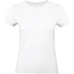 T-Shirt Femme #E190 T-Shirt Femme #E190