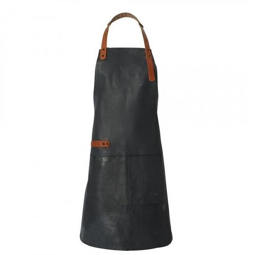 Tablier &agrave; bavette BREAKING CODES