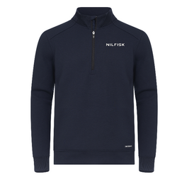 Sweat PEMBERTON-358434 - NILFISK
