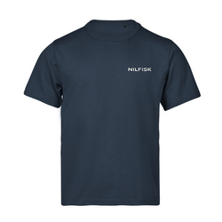 T-Shirt MC TJ1160 - NILFISK