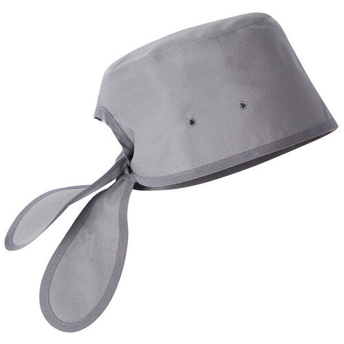 Calot &agrave; nouer