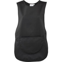 Chasuble Femme Classique Chasuble Femme Classique