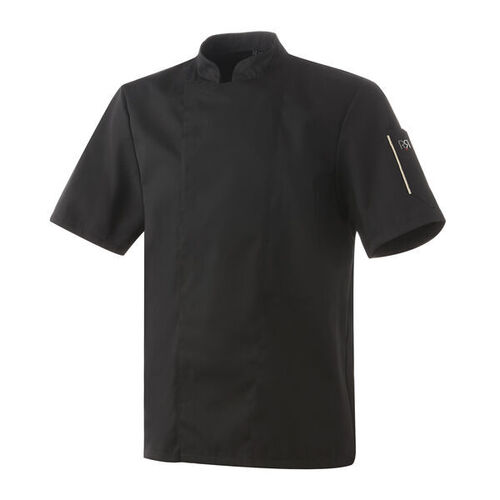Veste Nero MC