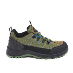 Chaussures de s&eacute;curit&eacute; basses POWER S3 SR Paris