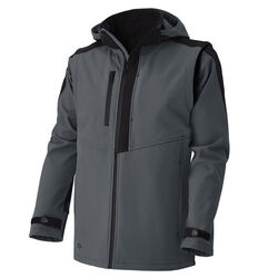 Softshell GAMEX� EVOLUTION Paris