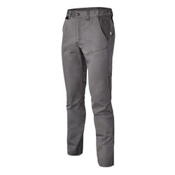 Pantalon OVERMAX Paris