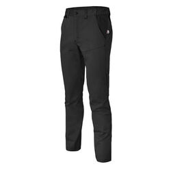 Pantalon OVERMAX Paris