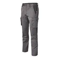Pantalon OVERMAX Paris
