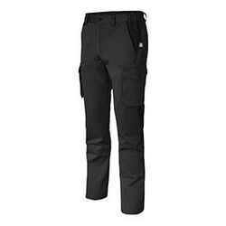 Pantalon OVERMAX Paris