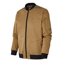 Blouson OVERMAX Paris