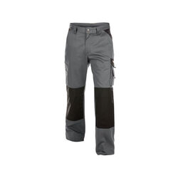Pantalon PG BOSTON 245 EJ75-80 Paris